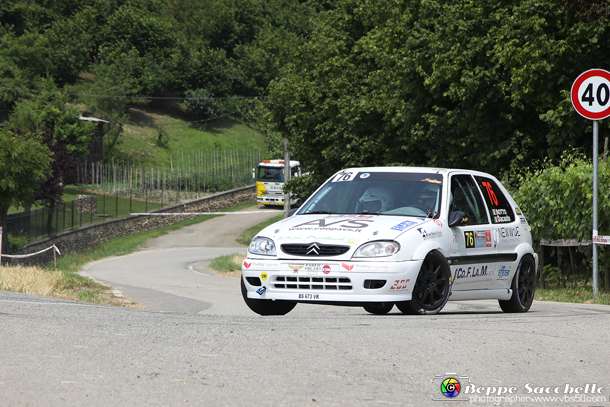 VBS_0900 - Rally Nazionale Il Grappolo 2025 - Gara.jpg